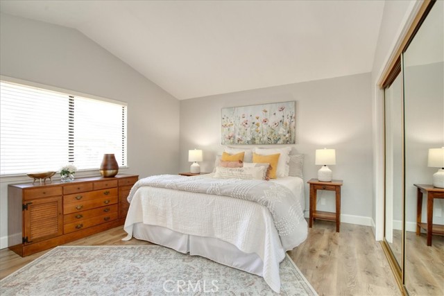 Detail Gallery Image 26 of 47 For 434 Spanish Moss Ln, Arroyo Grande,  CA 93420 - 3 Beds | 2 Baths