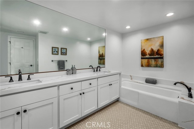 Detail Gallery Image 25 of 34 For 1110 S Leland St #202,  San Pedro,  CA 90731 - 2 Beds | 2 Baths