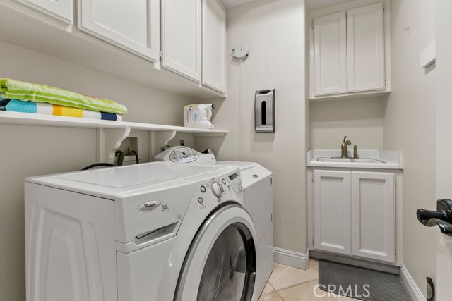 Detail Gallery Image 34 of 56 For 6 Trapani, Laguna Niguel,  CA 92677 - 4 Beds | 4/1 Baths