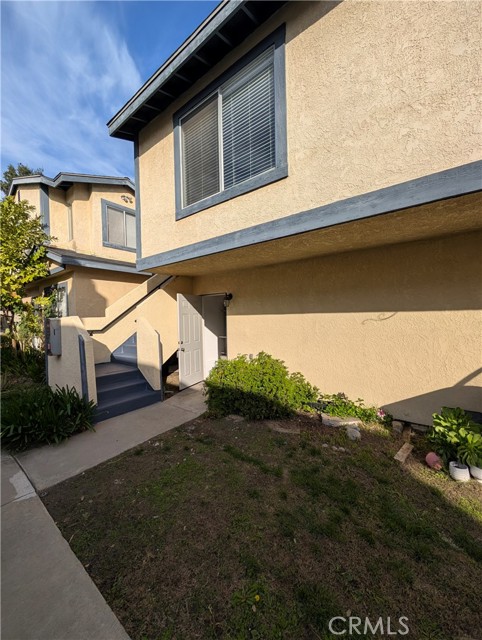 Detail Gallery Image 3 of 59 For 527 E Colorado Bld #B,  Monrovia,  CA 91016 - 2 Beds | 2 Baths