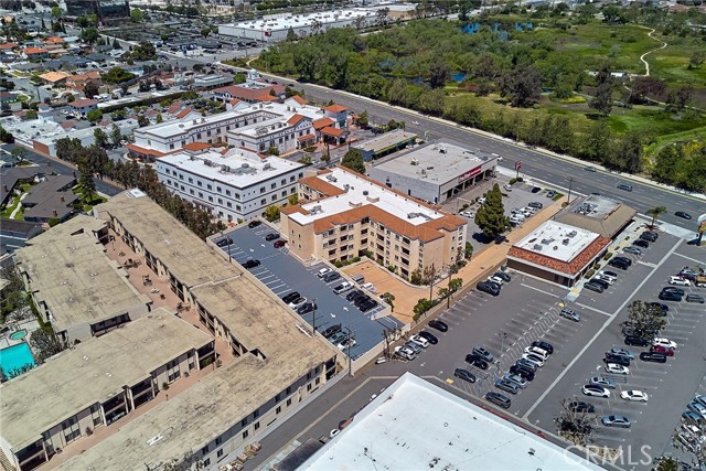 Detail Gallery Image 45 of 46 For 3120 Sepulveda Bld #306,  Torrance,  CA 90505 - 2 Beds | 1/1 Baths