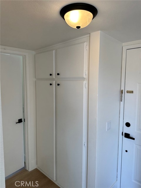 Detail Gallery Image 18 of 35 For 28142 Mariposa #154,  Laguna Niguel,  CA 92677 - 2 Beds | 2 Baths