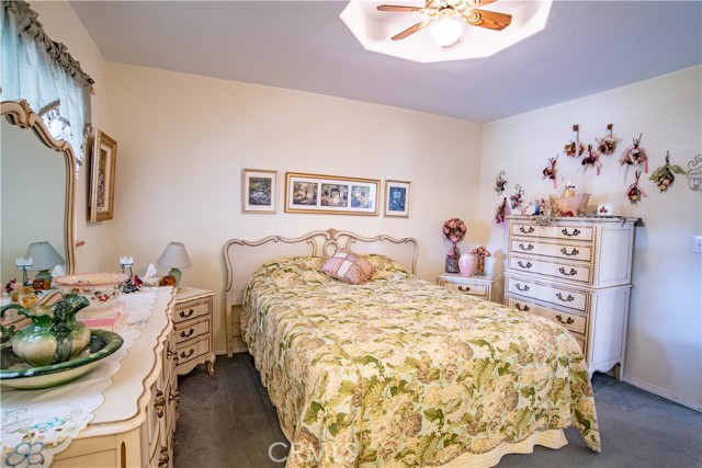 Detail Gallery Image 15 of 73 For 10507 Witter Springs Rd, –,  CA 95493 - 2 Beds | 1 Baths