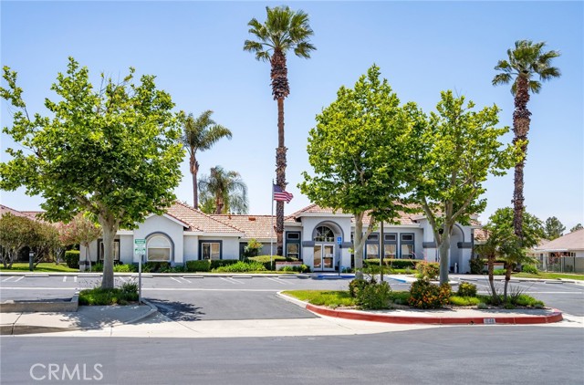 Detail Gallery Image 23 of 28 For 1704 Ametista Dr, San Jacinto,  CA 92583 - 2 Beds | 2 Baths