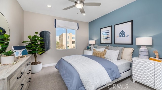 200 Lily Loop, Irvine CA: https://media.crmls.org/medias/214d3564-4cc2-4294-a1f4-c8908abb50ce.jpg