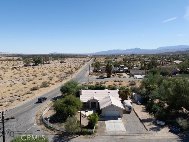 Detail Gallery Image 29 of 30 For 1815 Falchion St, Borrego Springs,  CA 92004 - 3 Beds | 2 Baths