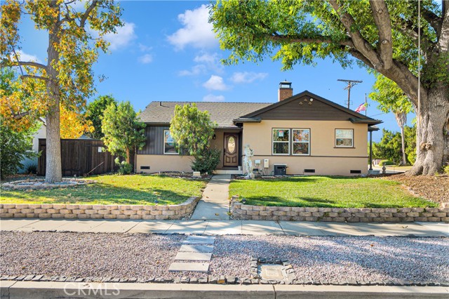 Detail Gallery Image 1 of 32 For 7955 Lurline Ave, Winnetka,  CA 91306 - 3 Beds | 2 Baths