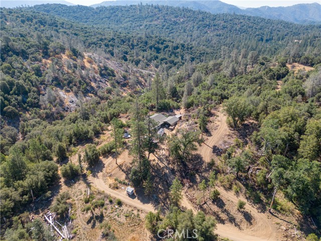 Detail Gallery Image 44 of 53 For 2764 Cricket Hill Rd, Mariposa,  CA 95338 - 3 Beds | 2 Baths