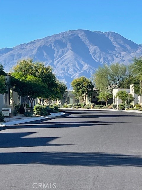 MLS #IG25178581 image #1