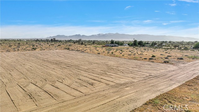 Detail Gallery Image 3 of 6 For 0 Sequoia St, Victorville,  CA 92371 - – Beds | – Baths