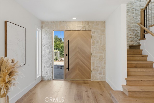 Detail Gallery Image 10 of 65 For 4707 Park Olivo #N,  Calabasas,  CA 91302 - 3 Beds | 3 Baths