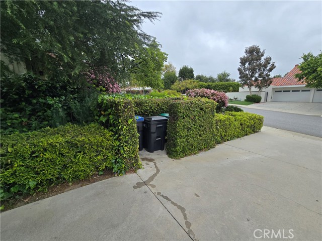 Detail Gallery Image 5 of 46 For 4249 Park Alisal, Calabasas,  CA 91302 - 4 Beds | 3 Baths