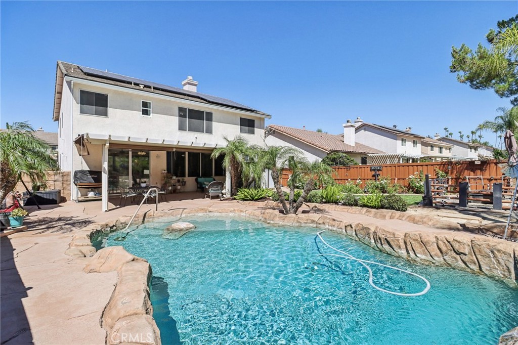 MLS #SW25269738 image #58