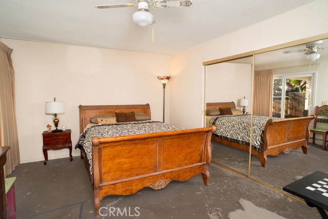 Detail Gallery Image 19 of 36 For 1104 Glenbridge Cir, Westlake Village,  CA 91361 - 2 Beds | 2 Baths