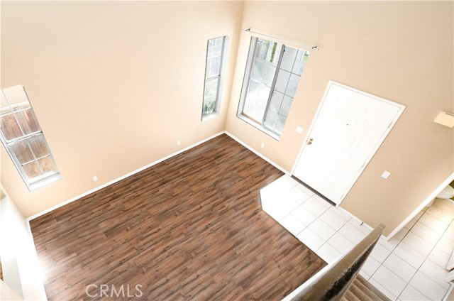 Detail Gallery Image 31 of 39 For 323 Camden Ct, Corona,  CA 92879 - 3 Beds | 2/1 Baths
