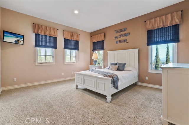 Detail Gallery Image 33 of 75 For 1731 Vista Lomitas, Fullerton,  CA 92831 - 5 Beds | 5/1 Baths