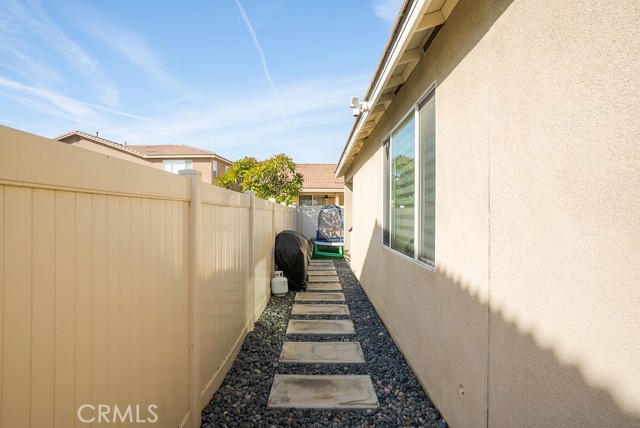 Detail Gallery Image 29 of 34 For 11661 Forsythia, Jurupa Valley,  CA 91752 - 4 Beds | 2/1 Baths