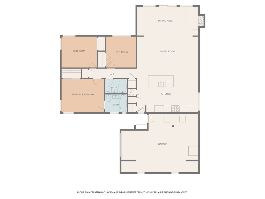 MLS #IG25230628 image #40