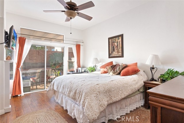 Detail Gallery Image 8 of 25 For 2830 Taylor Ave, Corona,  CA 92882 - 4 Beds | 2 Baths