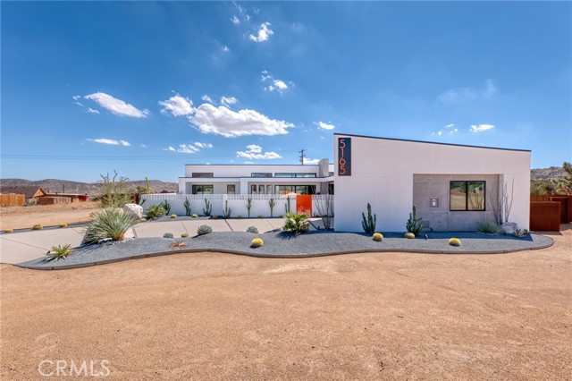 Detail Gallery Image 37 of 64 For 5165 Roy Rogers, Pioneertown,  CA 92268 - 3 Beds | 3 Baths