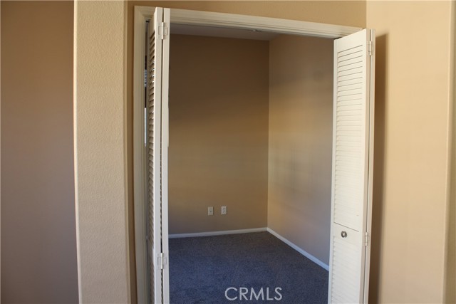 Detail Gallery Image 14 of 36 For 31128 Strawberry Tree Ln #11,  Temecula,  CA 92592 - 2 Beds | 2 Baths