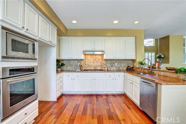 Detail Gallery Image 13 of 48 For 53 Bogey Ln, Coto de Caza,  CA 92679 - 3 Beds | 3 Baths