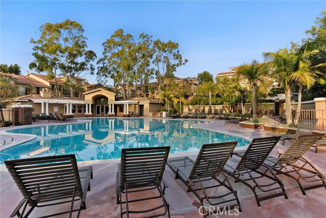 Detail Gallery Image 16 of 20 For 7949 E Monte Carlo Ave, Anaheim Hills,  CA 92808 - 1 Beds | 1/1 Baths