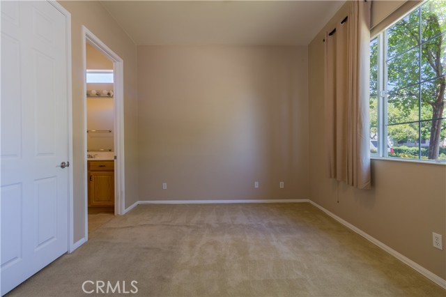 Detail Gallery Image 21 of 40 For 1795 Desert Poppy Ln, Beaumont,  CA 92223 - 2 Beds | 2/1 Baths