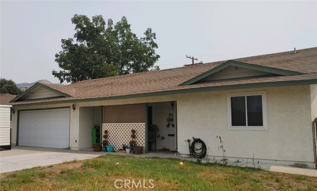 3415 Mountain Ave, San Bernardino, CA 92404