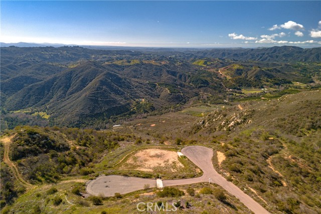 0 Crumley, Temecula, California 92590, ,Land,For Sale,0 Crumley,CRSW24035952