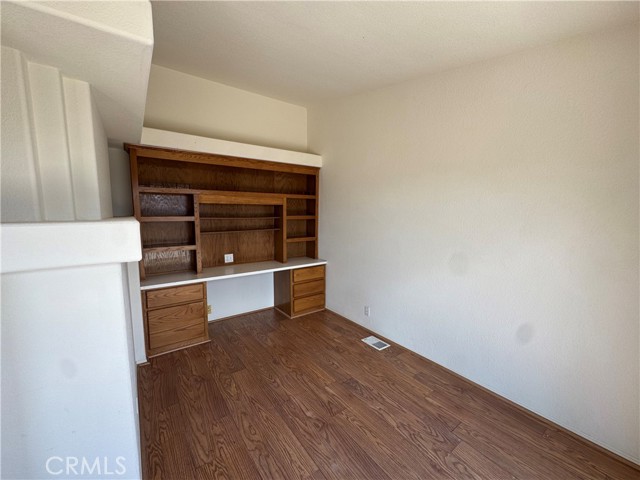 Detail Gallery Image 9 of 34 For 61225 High Country Trl, Anza,  CA 92539 - 3 Beds | 2 Baths