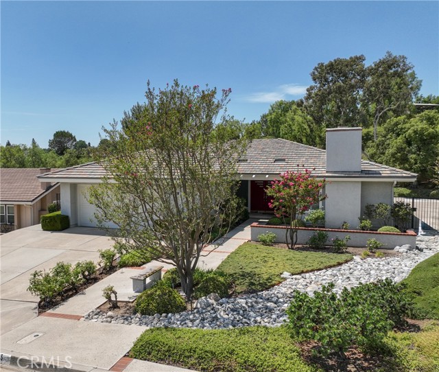 5535 Via Ontiveros, Yorba Linda, CA 92887