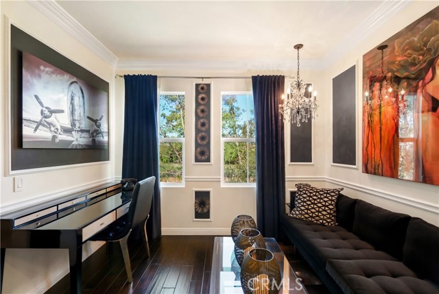 Detail Gallery Image 19 of 31 For 149 Lockford, Irvine,  CA 92602 - 3 Beds | 2 Baths