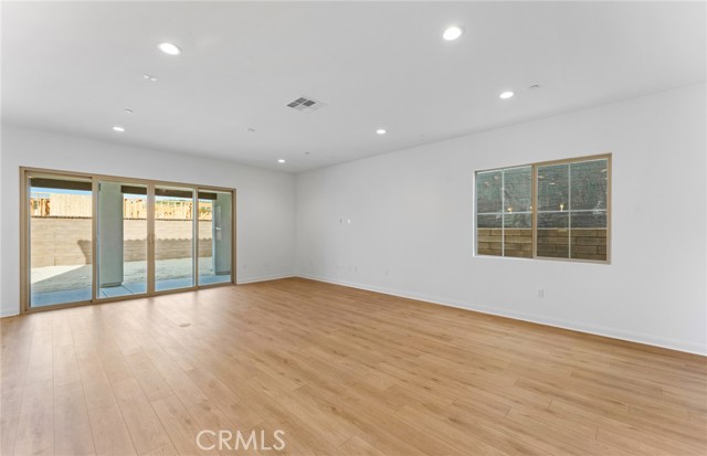 Detail Gallery Image 6 of 35 For 743 Corkscrew, Rancho Mission Viejo,  CA 92694 - 3 Beds | 2/2 Baths