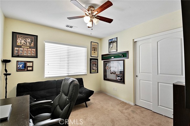 Detail Gallery Image 15 of 23 For 809 Dylan Dr, Upland,  CA 91784 - 4 Beds | 2/1 Baths