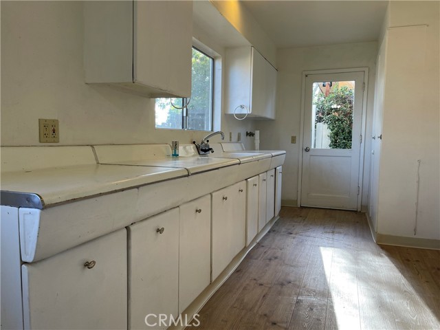 Detail Gallery Image 8 of 18 For 4819 Morales St, New Cuyama,  CA 93254 - 2 Beds | 1 Baths