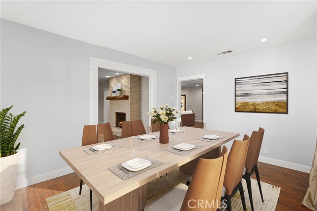 2532 5th Street photo 12