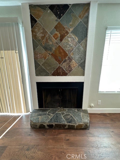 Detail Gallery Image 13 of 23 For 44649 La Paz #F,  Temecula,  CA 92592 - 2 Beds | 2 Baths