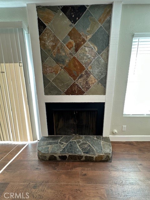 MLS #SW25267215 image #12