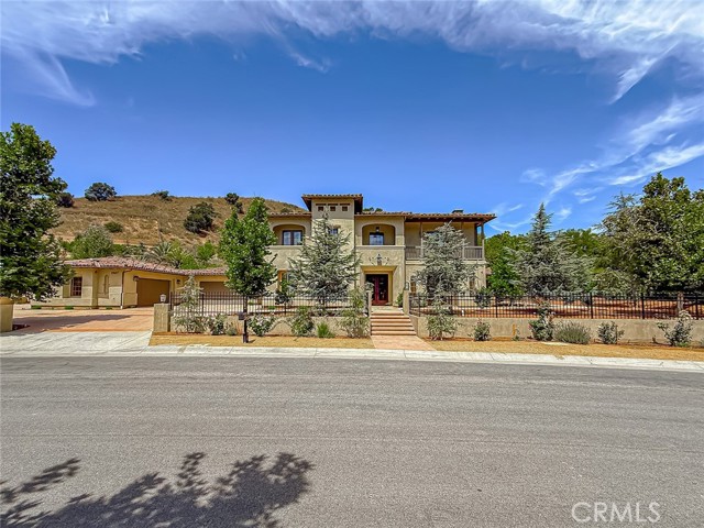 Detail Gallery Image 3 of 47 For 27417 Park Vista Rd, Agoura Hills,  CA 91301 - 7 Beds | 7/1 Baths