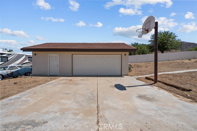 Detail Gallery Image 39 of 49 For 354 Westlake Dr, Palmdale,  CA 93551 - 5 Beds | 3 Baths