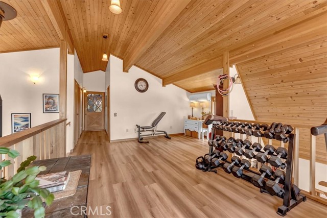 Detail Gallery Image 20 of 48 For 38249 Hampton Ave, Mineral,  CA 96063 - 2 Beds | 2 Baths