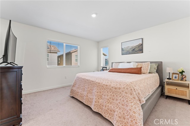 Detail Gallery Image 5 of 38 For 12704 Ironstone, Moreno Valley,  CA 92555 - 4 Beds | 2/1 Baths