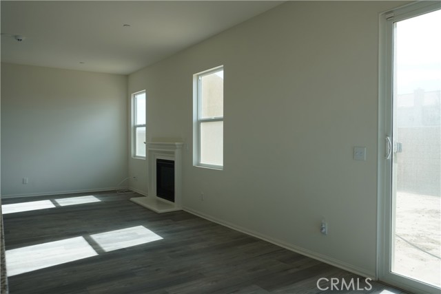 3452 Sonya, Rosamond CA: https://media.crmls.org/medias/214f0bf3-464f-4bba-9c07-800989f275df.jpg