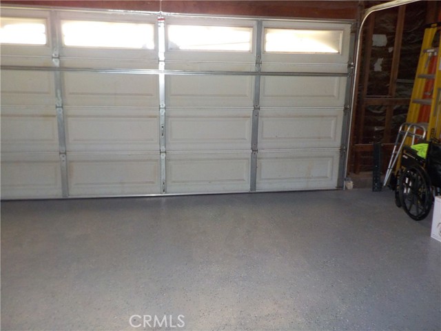 1676 Dumbarton Avenue, San Bernardino CA: https://media.crmls.org/medias/214f1c4b-dff7-4a43-8add-83467ed372e9.jpg