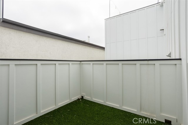 Detail Gallery Image 31 of 64 For 307 18th St, Huntington Beach,  CA 92648 - 3 Beds | 3/1 Baths