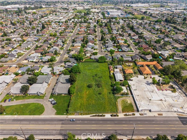 Detail Gallery Image 6 of 27 For 7521 Power Inn, Sacramento,  CA 95828 - – Beds | – Baths