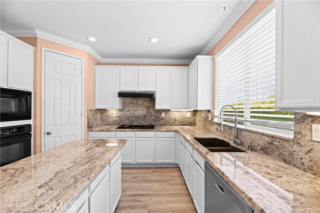 Detail Gallery Image 19 of 66 For 36275 Veramonte Ave, Murrieta,  CA 92562 - 4 Beds | 3 Baths