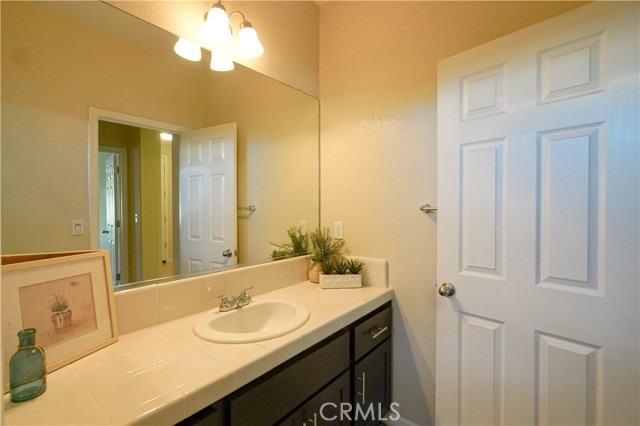 Detail Gallery Image 14 of 21 For 2610 Stone Creek Dr, Atwater,  CA 95301 - 3 Beds | 2 Baths