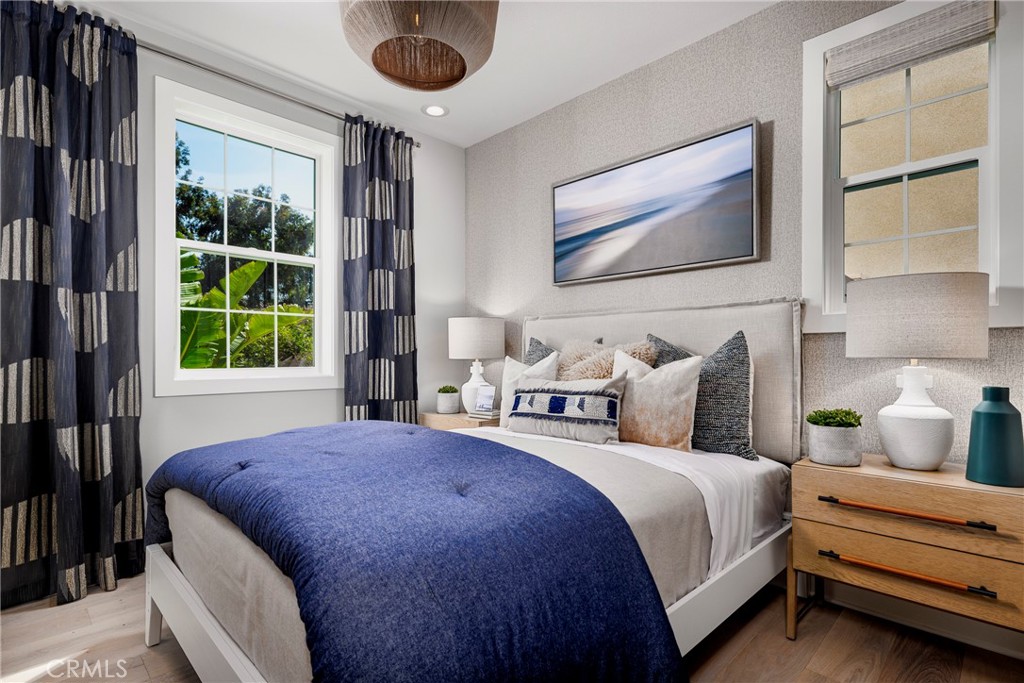 MLS #OC25040907 image #12